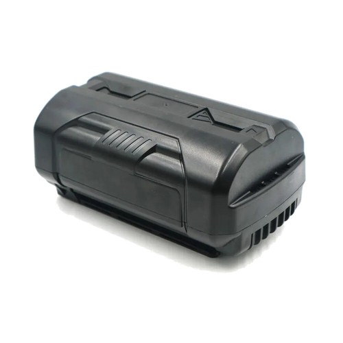 Akku 36v 40v - akku, 4000mah