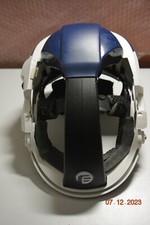 Pureflo PF3000P angetriebenes