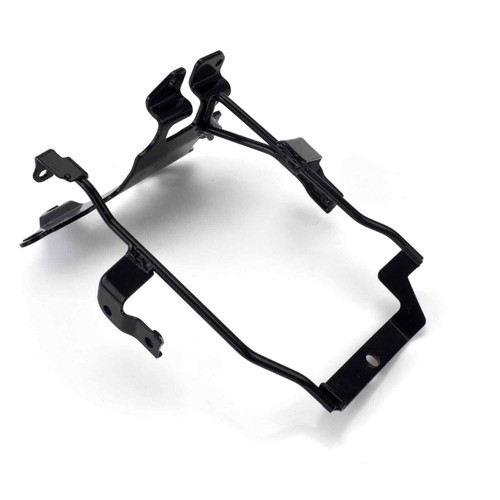 Geweih halter scheinwerfer - halter,