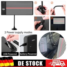 PDR KFZ Ausbeulwerkzeug LED