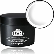 LCN Aufbaugel Wilde-Pedique