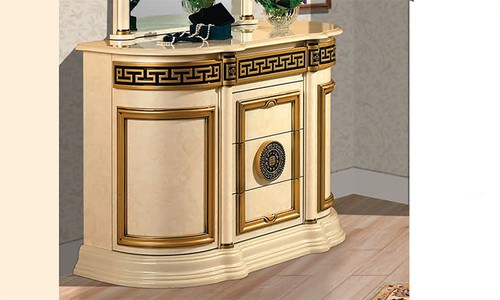 Anrichte sideboard buffet - sideboard,