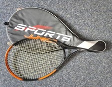 Tennisschläger * Junior * 120