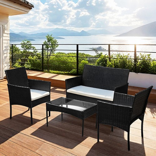 Sitzgruppe lounge komplett - lounge,
