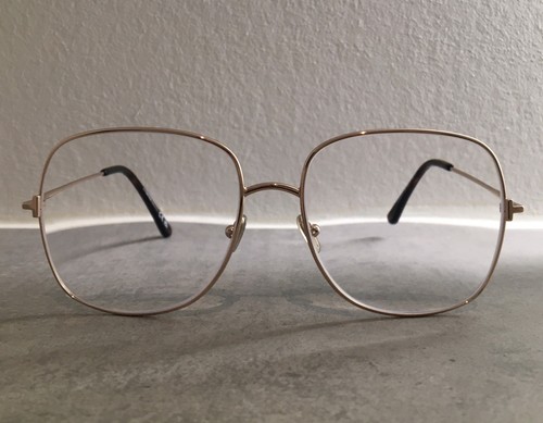Tom ford brille - tom,