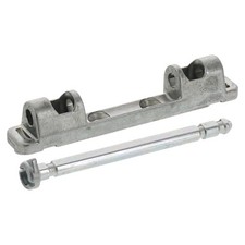 GU Scherenlager 6-31636-06