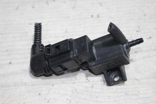Magnetventil Druckwandler Umschaltventil 037906283D VW Golf 4 1J Bj,03