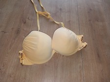 Bikini Bügel  Gepolstert