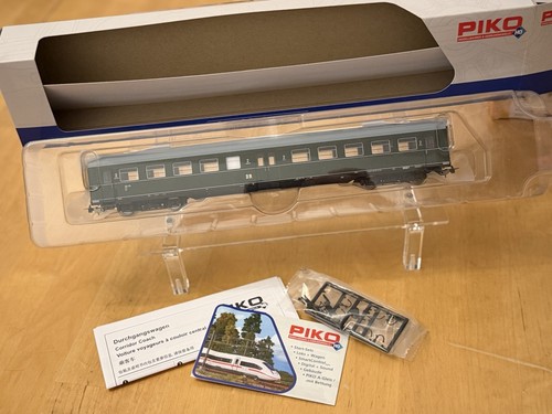 Piko 53353 - 5.,
