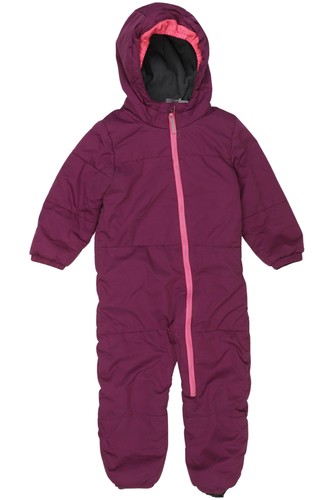 Killtec schneeanzug mädchen - killtec,