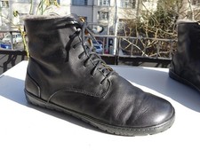 ZAQQ QUINTIC Winter Waterproof