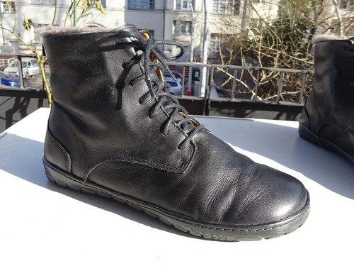 Zaqq quintic winter waterproof - quintic,