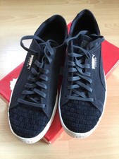 scuderia ferrari schuhe