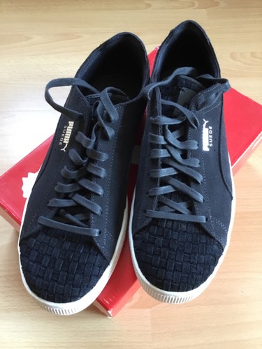 Scuderia ferrari schuhe - scuderia,