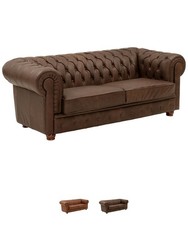 Max Winzer Bridgeport Sofa