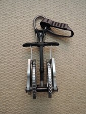 Black Diamond Camalot C4