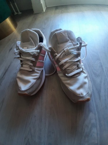 Vintage adidas sneaker - adidas,