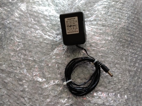 Netzteil adapter 12volt - netzteil,