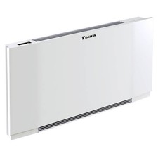 Daikin Altherma 3,5 kW HPC WP