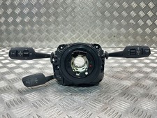 BMW 3 E90 E91 2009 Lenkstockschalter Kombischalter 9123043 TOF54993