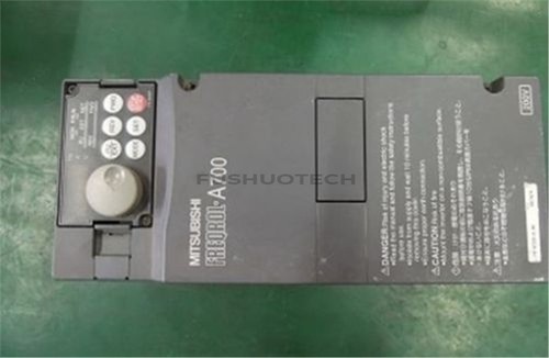 Used 1pc tested inverter - tested,