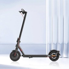 City E-Scooter Elektroroller