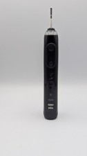 Oral-B Genius 8500 Elektrische