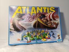 Atlantis Schmidt Spiele