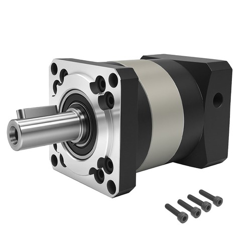 750w 1kw 80mm - 750w,