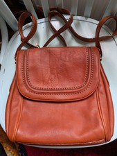 Handtasche schultertasche - handtasche,