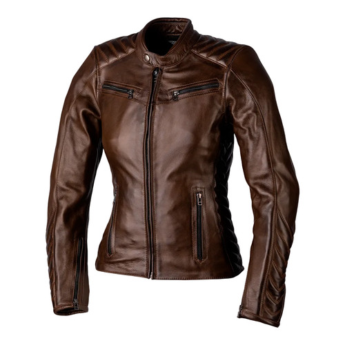 Rst roadster damen - 3,