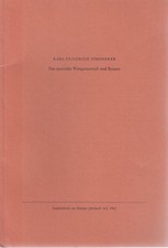 Das spanische Westgotenreich