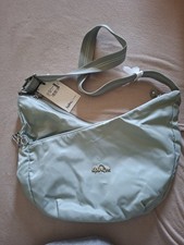 Kipling Schultertasche Nyssa