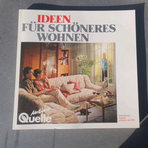 Quelle ideen für schöneres - ideen,