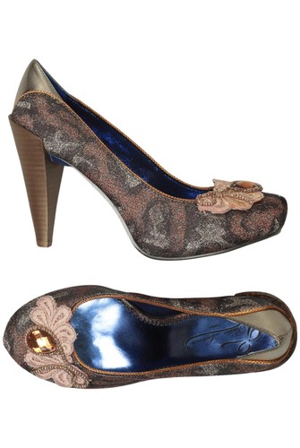 Poetic licence pumps damen - pumps,