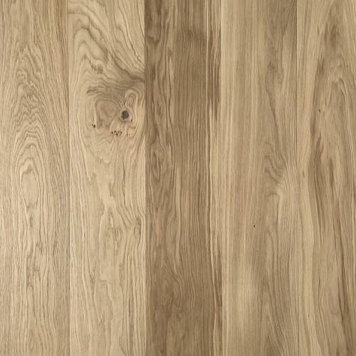 Timberwise landhausdiele eiche - timberwise,