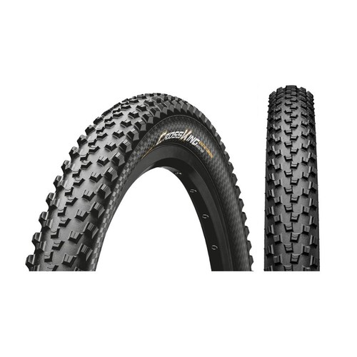 Continental fahrrad reifen - fahrrad,