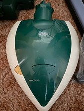 Vorwerk kobold - vorwerk,