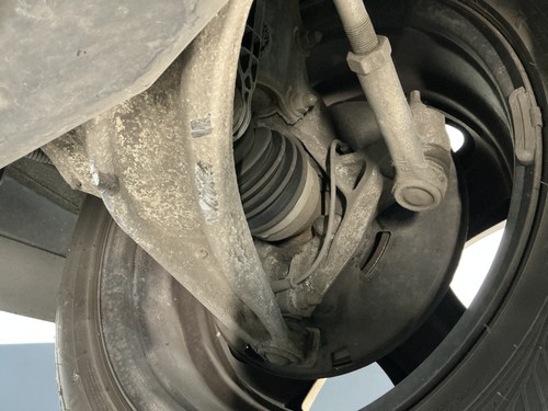 Achsschenkel vorne rechts opel - achsschenkel,