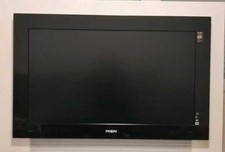Philips LCD-Fernseher Cineos 42 Zoll