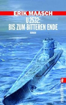 2532 bis zum - bis, ende
