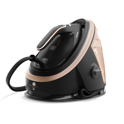 Philips 7000 series - philips,