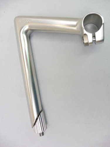 Nitto ntc190 12cm - -,