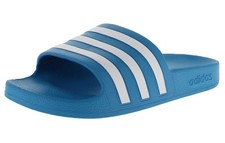 adidas ADILETTE AQUA
