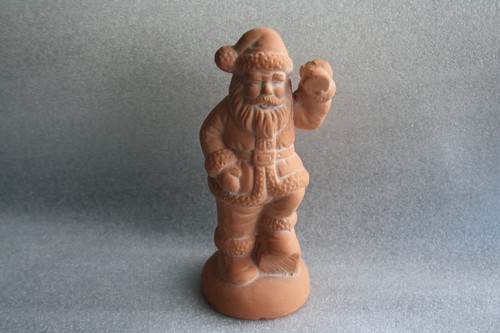 Figur ton tonfigur - ton,