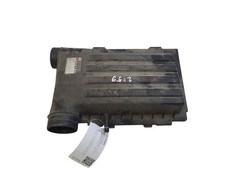 Skoda Superb B8 (3V) 2016