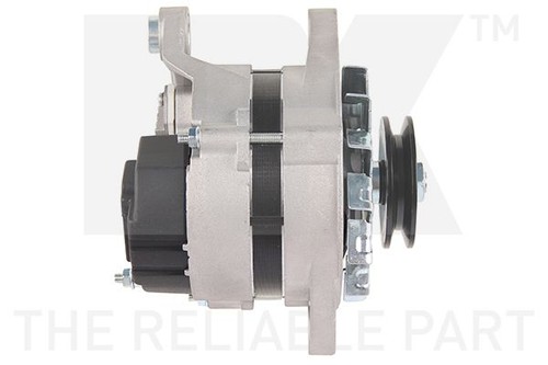 Generator 4823001 - nk,