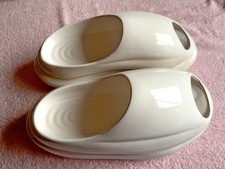 xVESSEL Giant Whales