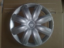 Renault Cyclade 14 Zoll