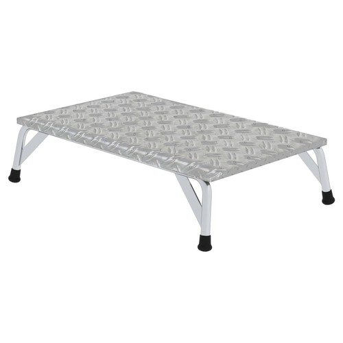 Munk arbeitspodest 1000x600mm - arbeitspodest,